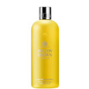 شامبو منقي بالجرجير الهندي من Molton Brown (300 مل) شامبو منقي بالجرجير الهندي من Molton Brown (300 مل)
