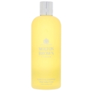 Molton Brown Indian Cress Purifying Shampoo 300ml Molton Brown Indian Cress Purifying Shampoo 300ml