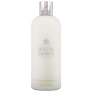 Molton Brown Indian Cress Purifying Conditioner 300ml Molton Brown Indian Cress Purifying Conditioner 300ml