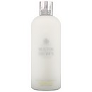 Molton Brown Indian Cress Purifying Conditioner 300ml
