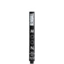 Moon Oral Care Kendall Jenner Teeth Whitening Pen