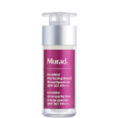 Murad Invisiblur Perfecting Shield SPF 30 Murad Invisiblur Perfecting Shield SPF 30