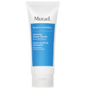 Murad Cleansers & Toners Blemish Control: Clarifying Cream Cleanser 200ml Murad Cleansers & Toners Blemish Control: Clarifying Cream Cleanser 200ml