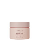 Nessa Organics Nipple SOS Nessa Organics Nipple SOS