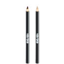 19/99 Beauty Precision Colour Pencil Duo