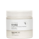 NatureLab TOKYO Perfect Shine Clarifying Scalp Scrub NatureLab TOKYO Perfect Shine Clarifying Scalp Scrub