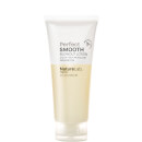 NatureLab TOKYO Perfect Smooth Blowout Lotion