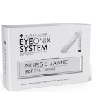 Nurse Jamie Eyeonix System