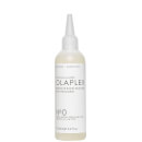 Olaplex No.0 Bond Builder 155ml Olaplex No.0 Bond Builder 155ml