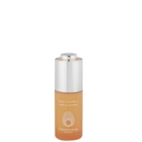 Omorovicza Daily Vitamin C Omorovicza Daily Vitamin C