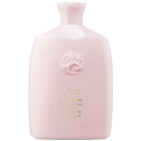 Oribe Serene Scalp Balancing Shampoo Oribe Serene Scalp Balancing Shampoo
