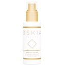 Oskia Self Tan Adaptive Tan Mist Tri-Phase Self Tanning Mist 100ml Oskia Self Tan Adaptive Tan Mist Tri-Phase Self Tanning Mist 100ml