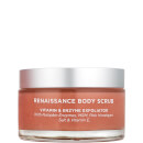 Oskia Renaissance Body Scrub