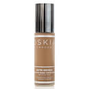 Oskia Nutri-Bronze Adaptive Sheer Tinted Serum