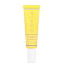 Oskia SPF Vitamin Face Cream SPF30 55ml