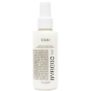 OUAI Haircare OUAI x BYREDO Leave In Conditioner OUAI Haircare OUAI x BYREDO Leave In Conditioner