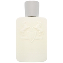 Parfums de Marly Galloway Eau de Parfum Spray 125ml Parfums de Marly Galloway Eau de Parfum Spray 125ml
