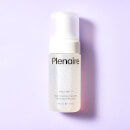 Daily Airy Self Foaming Cleanser 120ml Daily Airy Self Foaming Cleanser 120ml