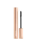 PATRICK TA Major Volume Mascara PATRICK TA Major Volume Mascara