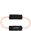 P.volve Light Ankle Band P.volve Light Ankle Band