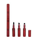 Ruby Hammer Magnetic Brush Set 01 Ruby Hammer Magnetic Brush Set 01