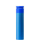 R+Co Bleu Hypersonic Heat Styling Mist R+Co Bleu Hypersonic Heat Styling Mist