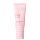 Sand & Sky Australian Pink Clay Deep Pore Cleanser Sand & Sky Australian Pink Clay Deep Pore Cleanser