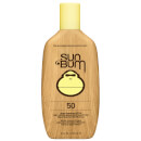 Sun Bum Sun Care Original SPF50 Sunscreen Lotion 237ml