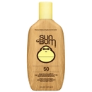 Sun Bum Sun Care Original SPF50 Sunscreen Lotion 237ml Sun Bum Sun Care Original SPF50 Sunscreen Lotion 237ml