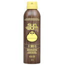 Sun Bum Original SPF 30 Sunscreen Spray