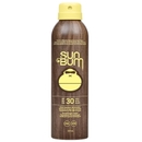 Sun Bum Sun Care Original SPF30 Sunscreen Spray 200ml