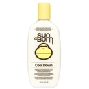 Sun Bum Sun Care After Sun Cool Down Lotion 237ml