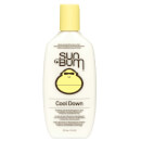 Sun Bum Sun Care After Sun Cool Down Lotion 237ml