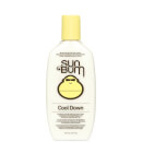 Sun Bum Cool Down After Sun Lotion Sun Bum Cool Down After Sun Lotion