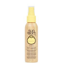 Sun Bum Revitalizing 3 In 1 Leave In Conditioner Sun Bum Revitalizing 3 In 1 Leave In Conditioner