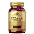 Solgar Botanical & Herb Full Spectrum Curcumin Licaps x 30 Solgar Botanical & Herb Full Spectrum Curcumin Licaps x 30