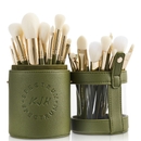 مجموعة كيه-جاي-إتش المكونة من 25 قطعة من Spectrum Collections