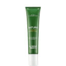 Sunday Riley Saturn Sulfur Spot Treatment Mask Sunday Riley Saturn Sulfur Spot Treatment Mask