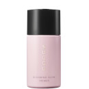 SUQQU Blooming Glow Primer SUQQU Blooming Glow Primer