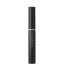 SUQQU Eyelash Base SUQQU Eyelash Base