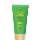 Tata Harper Clarifying Cleanser Tata Harper Clarifying Cleanser