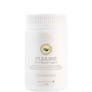 The Beauty Chef Cleanse Inner Beauty Support - Supercharged
