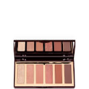 Charlotte Tilbury Easy Eye Palette - Charlotte Darling Charlotte Tilbury Easy Eye Palette - Charlotte Darling