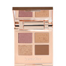 Charlotte Tilbury Luxury Palette Of Pearls Charlotte Tilbury Luxury Palette Of Pearls