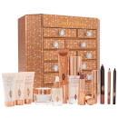Charlotte Tilbury Charlotte's Beauty Dreams & Secrets Advent Calendar Charlotte Tilbury Charlotte's Beauty Dreams & Secrets Advent Calendar