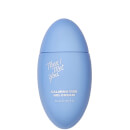 Then I Met You Calming Tide Gel Cream Then I Met You Calming Tide Gel Cream