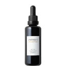 Vintner's Daughter Active Treatment Essence Vintner's Daughter Active Treatment Essence