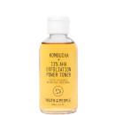 Youth To The People Kombucha +11% AHA Exfoliation Power Toner Youth To The People Kombucha +11% AHA Exfoliation Power Toner