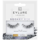 Eylure False Lashes - Smokey Eye No. 23