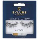 Накладные ресницы Eylure Wild and Wispy Untamed False Lash